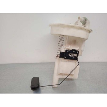 AFORADOR 42081AJ070 2 PINS