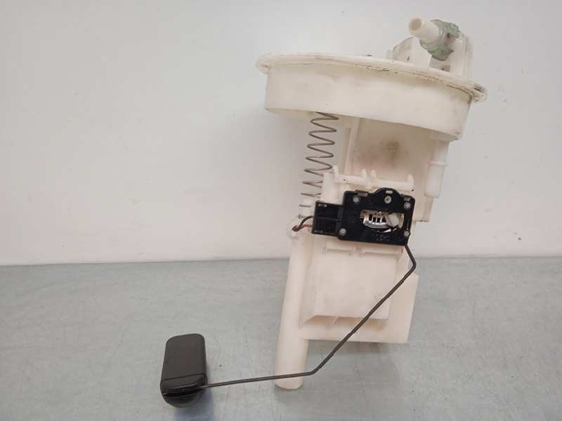 Recambio de aforador para subaru legacy lim. b14 limited referencia OEM IAM 42081AJ070  2 PINS