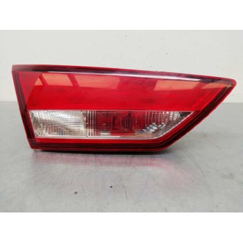 PILOTO TRASERO IZQUIERDO INTERIOR 5F9945093D 5F9945093 VARIANT