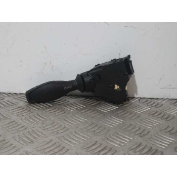 MANDO LUCES 78312007 