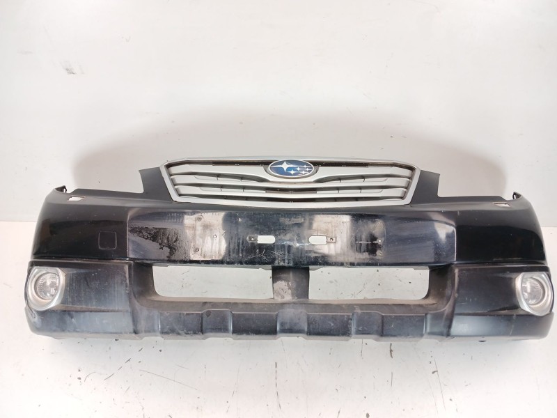 Recambio de paragolpes delantero para subaru legacy v (bm) 2.0 d awd (bmd) referencia OEM IAM 57702AJ080  
