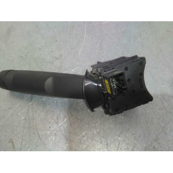 Recambio de mando limpia para chevrolet cruze ls+ referencia OEM IAM 13243595 13243595 