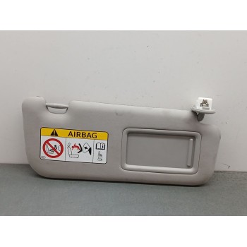 PARASOL IZQUIERDO tw23281010 