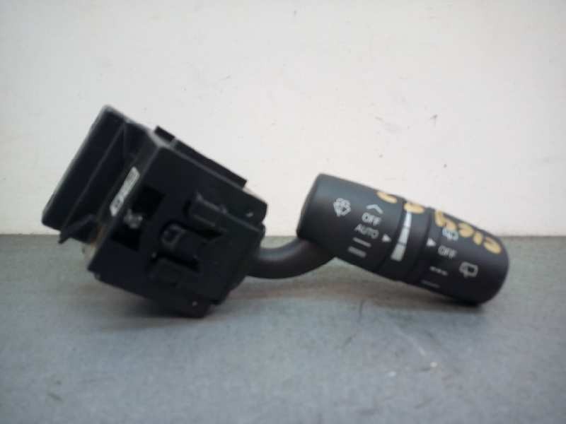 Recambio de mando limpia para mazda cx-5 2.2 turbodiesel cat referencia OEM IAM KD4717F899  