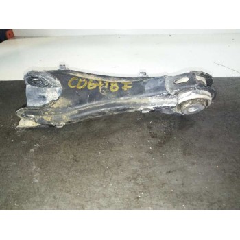 BRAZO SUSPENSION SUPERIOR TRASERO IZQUIERDO A2463501006 