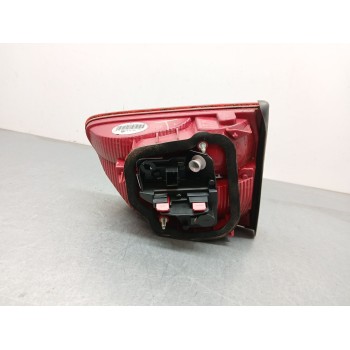 Recambio de piloto trasero derecho interior para volkswagen touran (1t3) 1.6 tdi referencia OEM IAM 1T0945094  