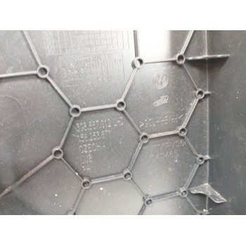 Recambio de guarnecido puerta delantera derecha para volkswagen arteon (3h8) referencia OEM IAM 3G8831056  