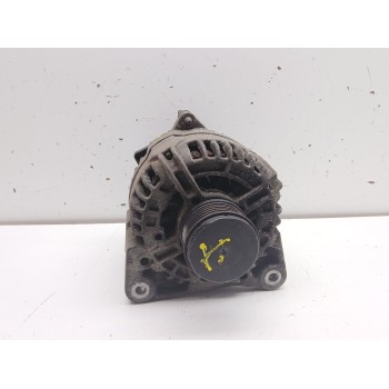 ALTERNADOR 8200390675 0124425037 TG12C078