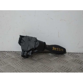 Recambio de mando luces para ford fiesta (cb1) trend referencia OEM IAM 78312007  