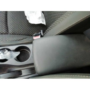 APOYABRAZOS CENTRAL P13149A77000 