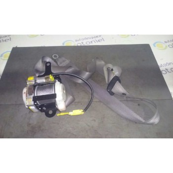 PRETENSOR AIRBAG DERECHO 8492080G0 CINTURON