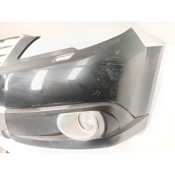Recambio de paragolpes delantero para subaru legacy v (bm) 2.0 d awd (bmd) referencia OEM IAM 57702AJ080  