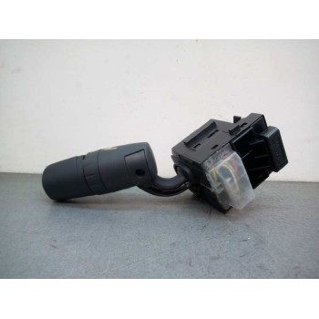 Recambio de mando limpia para mazda cx-5 2.2 turbodiesel cat referencia OEM IAM KD4717F899  