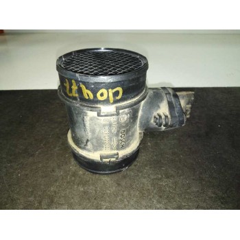 CAUDALIMETRO 0281002309 