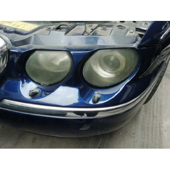 FARO IZQUIERDO 1LL23603205 XENON 