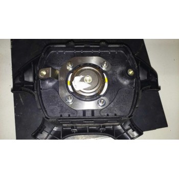 Recambio de airbag delantero izquierdo para citroën xsara picasso 2.0 hdi cat (rhy / dw10td) referencia OEM IAM 96364249ZL  