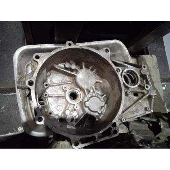 Recambio de caja casco para dodge caliber referencia OEM IAM A7524702 DESMONTADA 