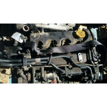 MOTOR COMPLETO 223A7000 CASCO 