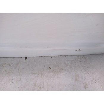 Recambio de porton trasero para toyota yaris (_p13_) 1.5 hybrid (nhp130_) referencia OEM IAM 670050D111 681050D130 760850D903