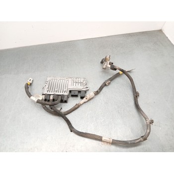 CENTRALITA START / STOP 980209678004 9691626980 980902708001