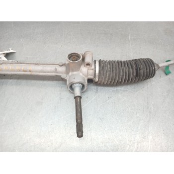 Recambio de cremallera direccion para fiat 500 (312_) 1.0 mild hybrid (312.ayd1b) referencia OEM IAM a0020918g  