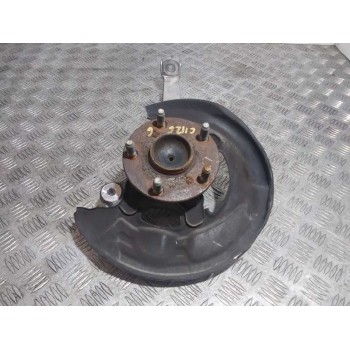 MANGUETA DELANTERA DERECHA W0785060323 