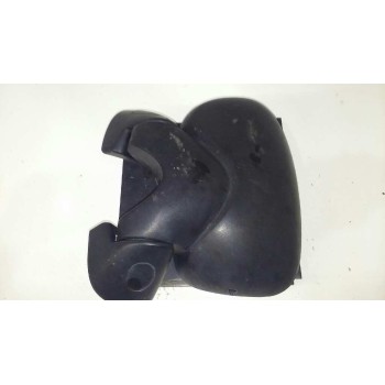 Recambio de retrovisor derecho para opel vivaro combi 2.7t corto referencia OEM IAM  ELECTRICO 