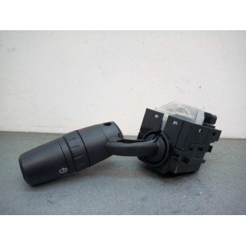 Recambio de mando limpia para mazda cx-5 2.2 turbodiesel cat referencia OEM IAM KD4717F899  