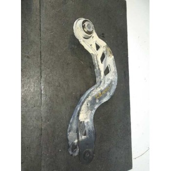 BRAZO SUSPENSION SUPERIOR TRASERO IZQUIERDO A2463501006 