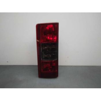 PILOTO TRASERO IZQUIERDO 084421941L 