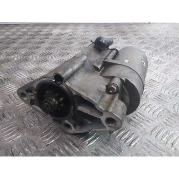 MOTOR ARRANQUE 0K55218400A 361004X100 10 DIENTES