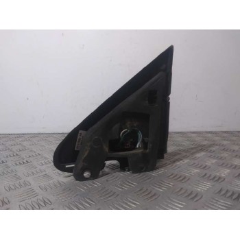 Recambio de retrovisor derecho para chrysler voyager (gs) 2.5 td referencia OEM IAM 4717382 AB  