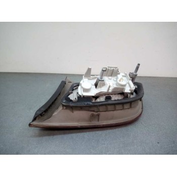 Recambio de piloto trasero izquierdo interior para audi a4 avant (8e) 2.0 tdi referencia OEM IAM 8E9945093A  