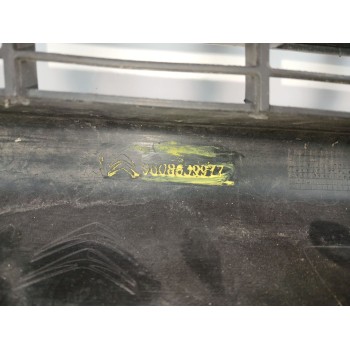 Recambio de paragolpes delantero para peugeot expert autobús (v_) 1.5 bluehdi 100 referencia OEM IAM 9808639977  