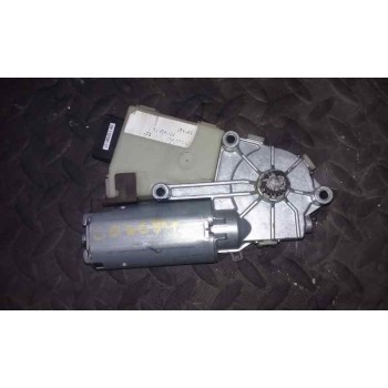 MOTOR TECHO ELECTRICO 17004680 