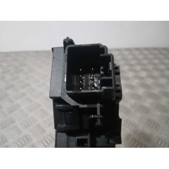 Recambio de mando luces para ford fiesta (cb1) trend referencia OEM IAM 78312007  