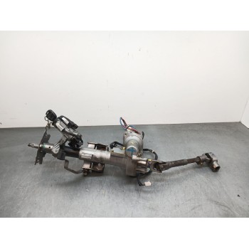 COLUMNA DIRECCION 4520002221 