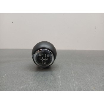 POMO PALANCA CAMBIO FX239 NUEVO 5 V