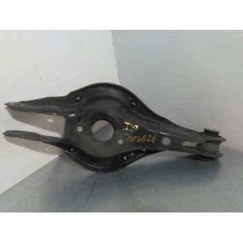BRAZO SUSPENSION INFERIOR TRASERO IZQUIERDO 33326792541 OSCILANTE 