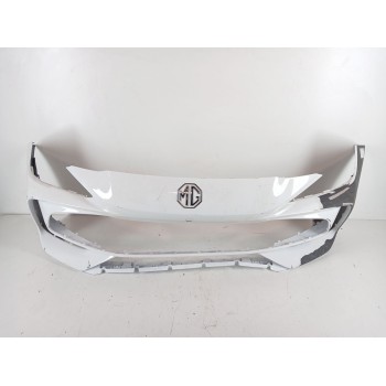 PARAGOLPES DELANTERO P11222231 