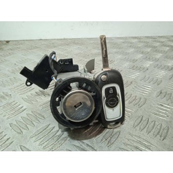 CONMUTADOR DE ARRANQUE 39079938 