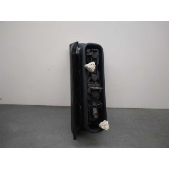 Recambio de piloto trasero izquierdo para opel combo (corsa c) familiar referencia OEM IAM 084421941L  