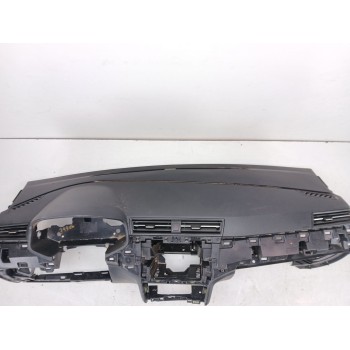 Recambio de salpicadero para seat ibiza v (kj1, kjg) 1.0 tsi referencia OEM IAM 6F1857003AH82V 6F0880204F 