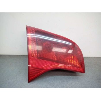 Recambio de piloto trasero izquierdo interior para audi a4 avant (8e) 2.0 tdi referencia OEM IAM 8E9945093A  