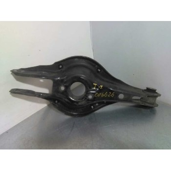 Recambio de brazo suspension inferior trasero izquierdo para bmw serie 1 lim. (f21) 116d referencia OEM IAM 33326792541 OSCILANT