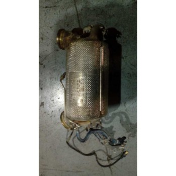 FILTRO DE PARTICULAS A6541400016 SONDA LAMBDA 