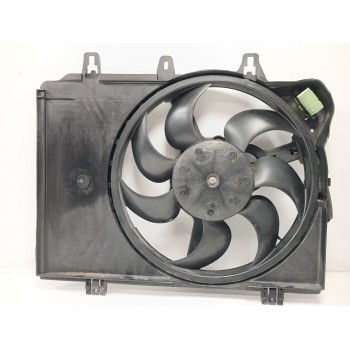 ELECTROVENTILADOR 0000052139792 