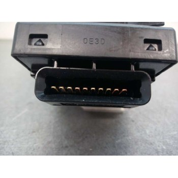 Recambio de mando limpia para mazda cx-5 2.2 turbodiesel cat referencia OEM IAM KD4717F899  