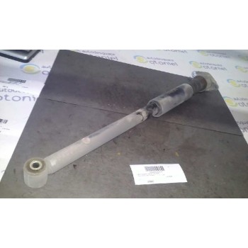 AMORTIGUADOR TRASERO DERECHO 