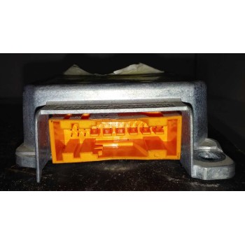 Recambio de centralita airbag para citroën xsara picasso 2.0 hdi cat (rhy / dw10td) referencia OEM IAM 9632167780 9632167780 